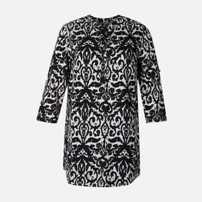 Women Tunic