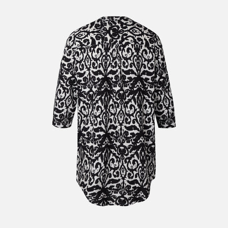 Women Tunic
