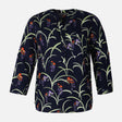 Women Top