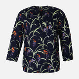 Women Top