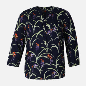Women Top