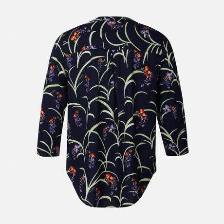 Women Top