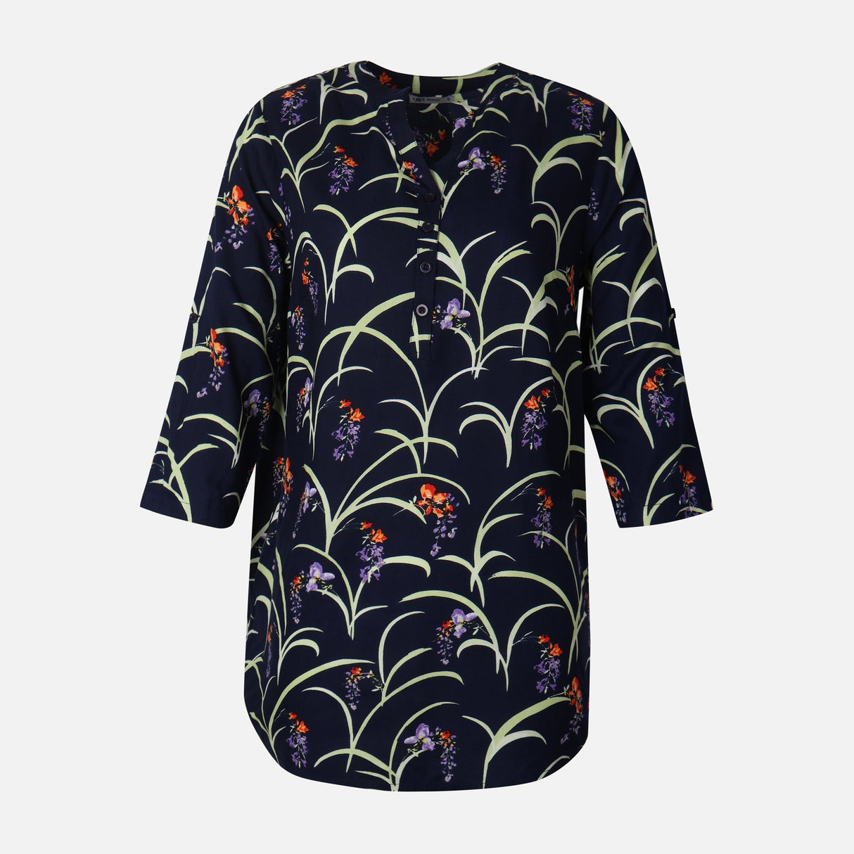 Women Tunic