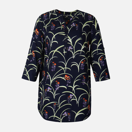 Women Tunic