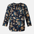Women Best Value Top