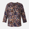 Women Best Value Top