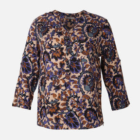 Women Best Value Top