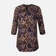 TUNIC