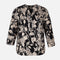 Women Top