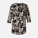 Women Tunic