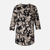 Women Tunic