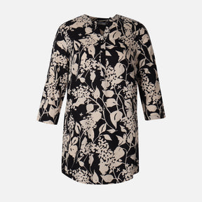 Women Tunic