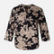 Women Top