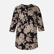 Women Tunic