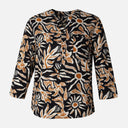 Women Top