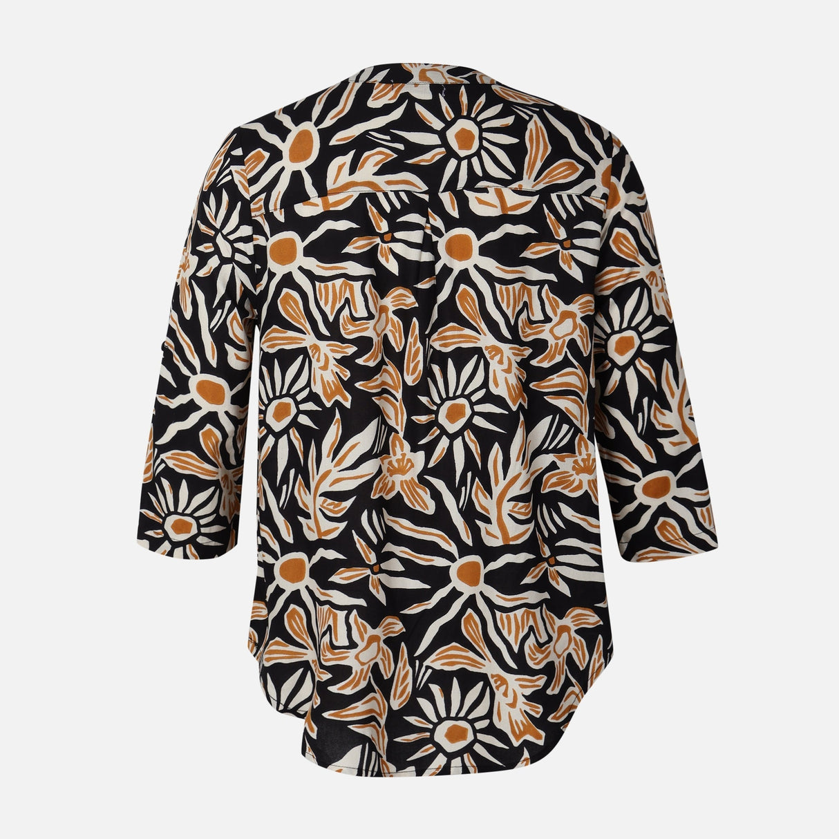 Women Top