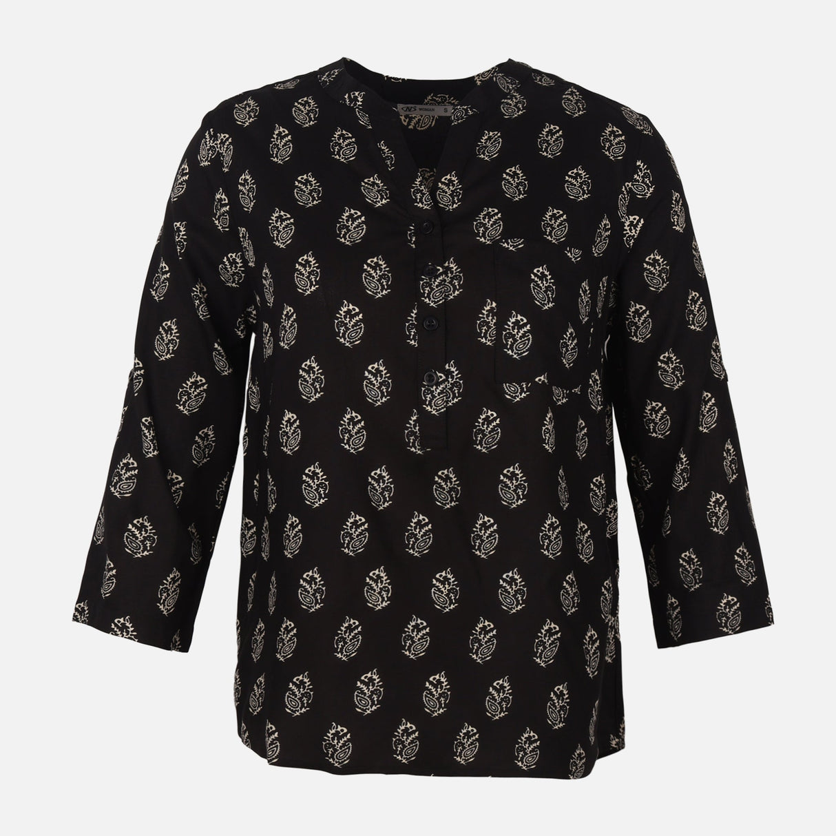 Women Best Value Top