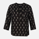 Women Best Value Top
