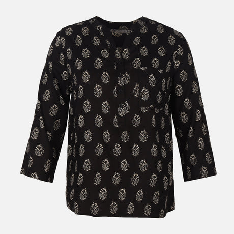 Women Best Value Top