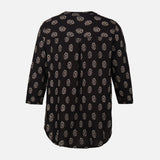 Women Best Value Top