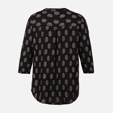 Women Best Value Top