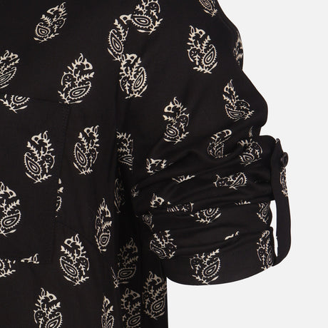 Women Best Value Top