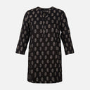 Women Best Value Tunic
