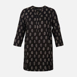 Women Best Value Tunic