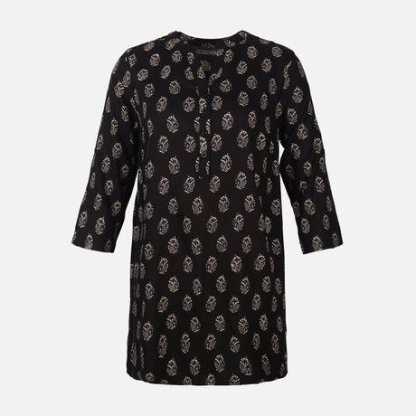 Women Best Value Tunic