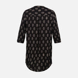 Women Best Value Tunic