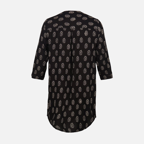 Women Best Value Tunic