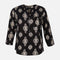 Women Best Value Top