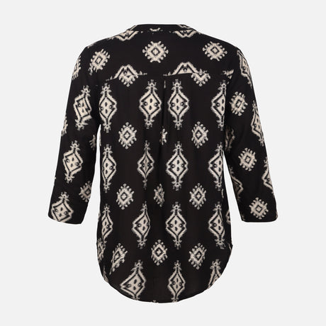 Women Best Value Top