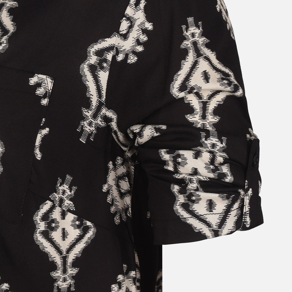 Women Best Value Top