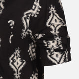 Women Best Value Top