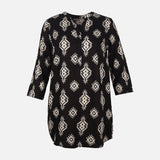 Women Best Value Tunic