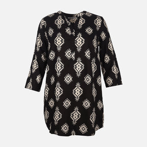 Women Best Value Tunic