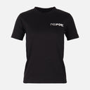 Women Classic Logo Tee