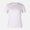 Women Classic Logo Tee
