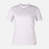 Women Classic Logo Tee