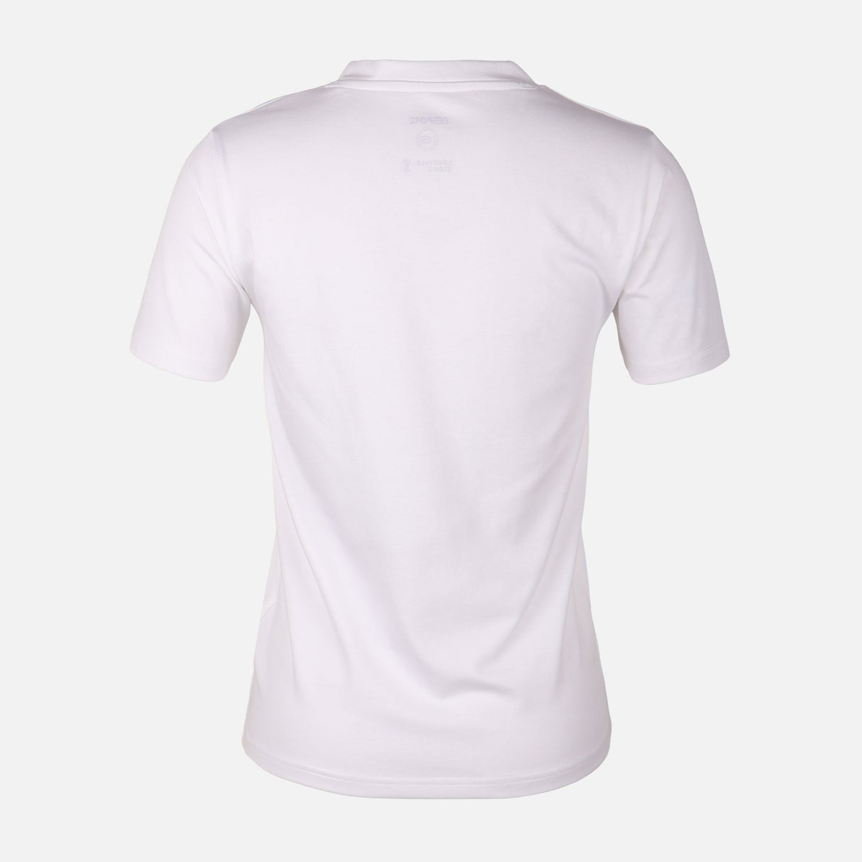 Women Classic Logo Tee