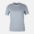 Women Classic Logo Tee