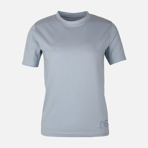 Women Classic Logo Tee