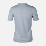 Women Classic Logo Tee