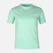 Women Classic Logo Tee