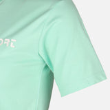 Women Classic Logo Tee