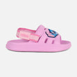 Girls Casual Sandals