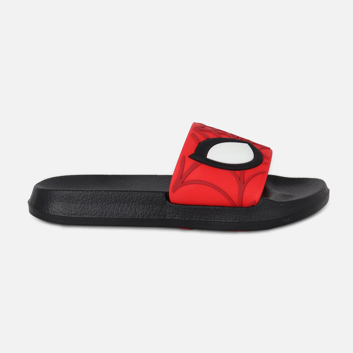 Boys Beach Slippers