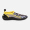 Boys Beach Shoes