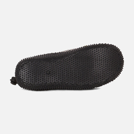 Boys Beach Shoes